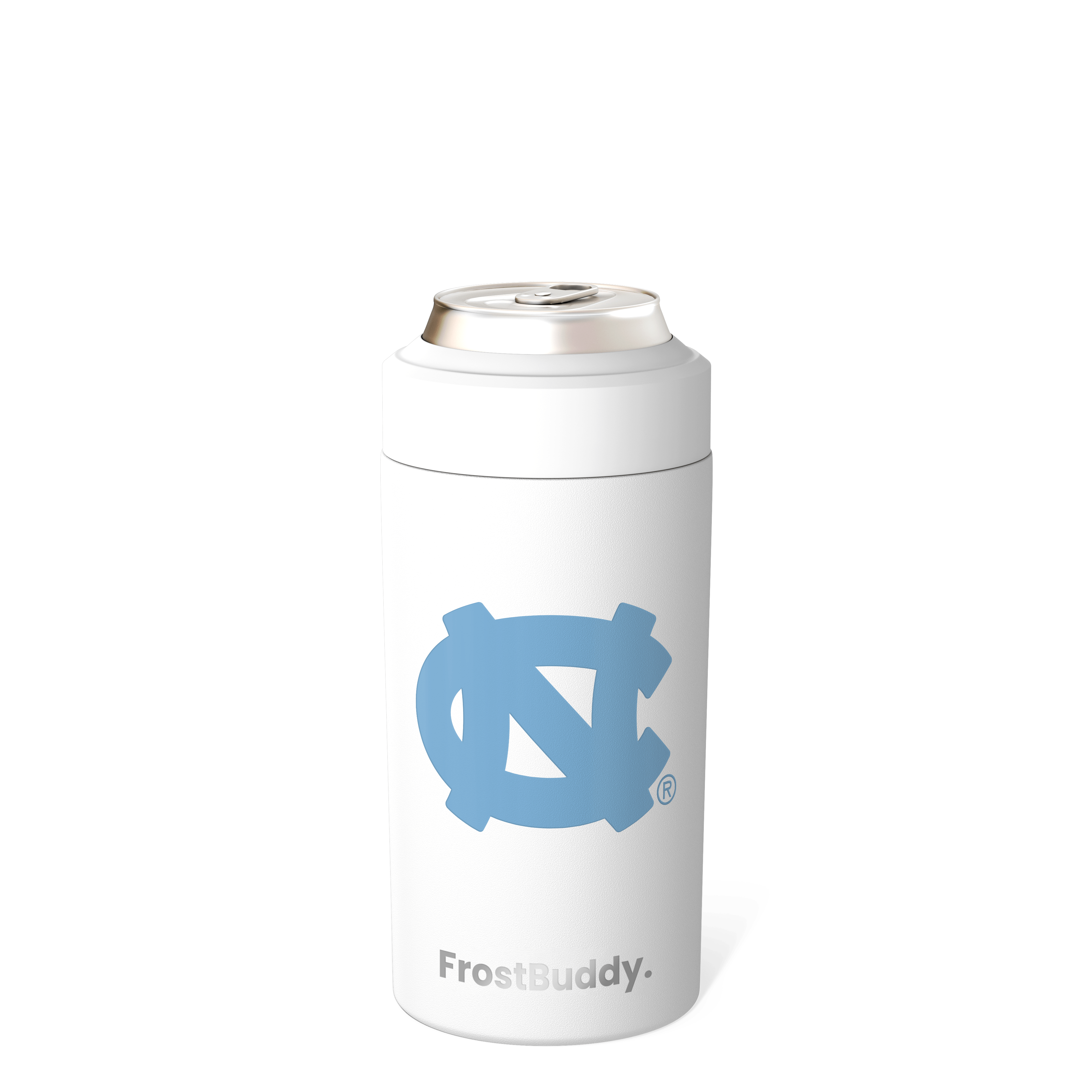 George Gu Universal Buddy | UNC Tarheels