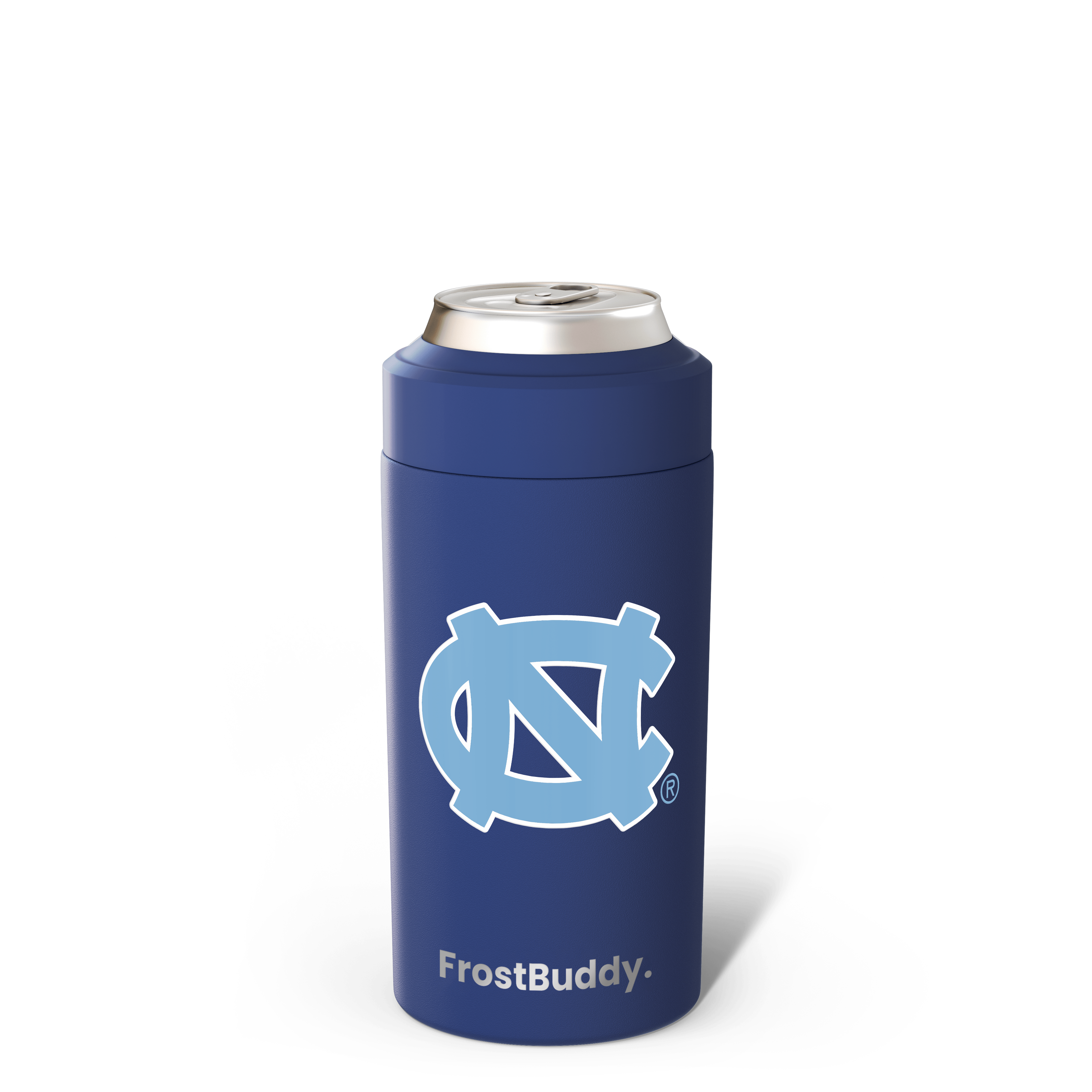 George Gu Universal Buddy | UNC Tarheels