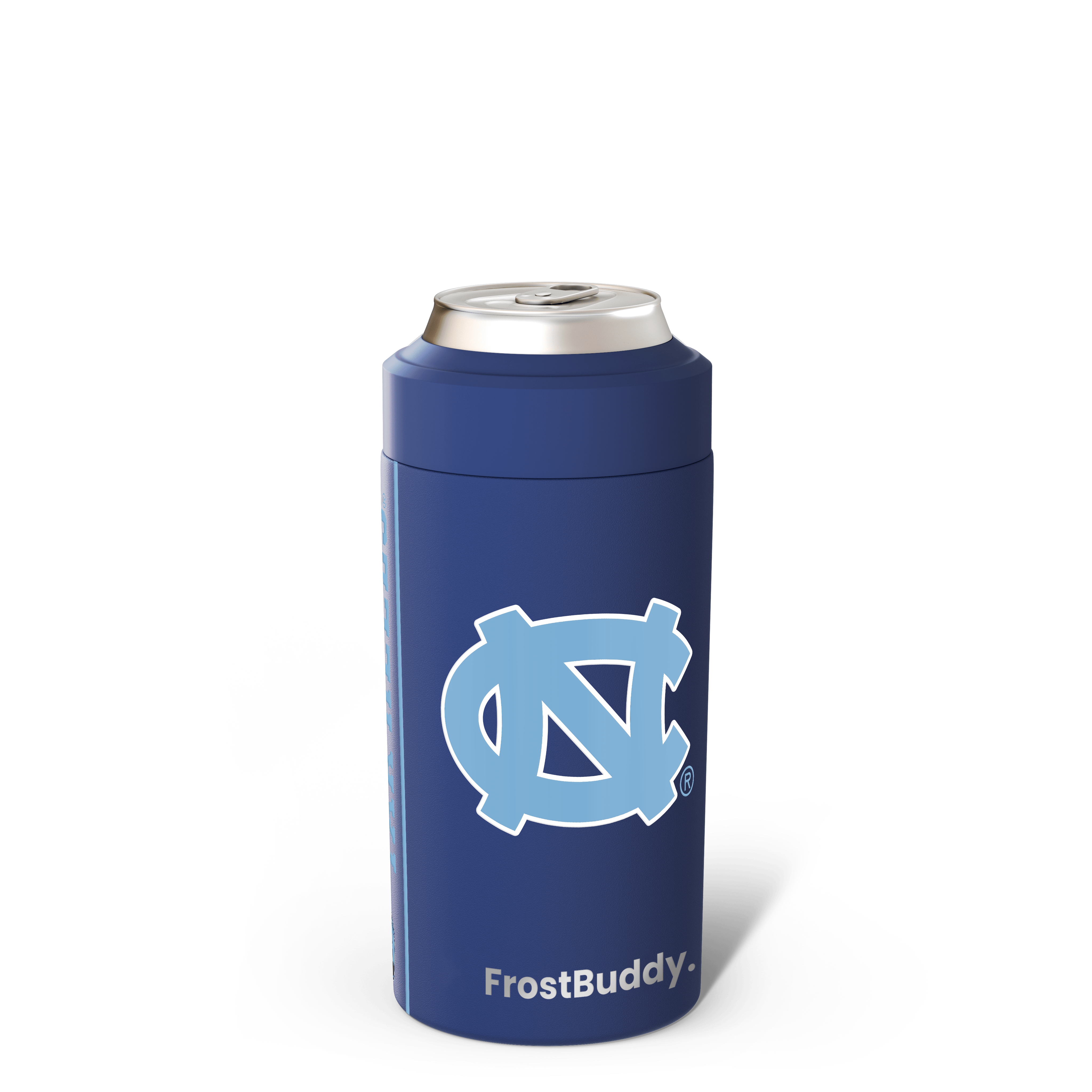 George Gu Universal Buddy | UNC Tarheels