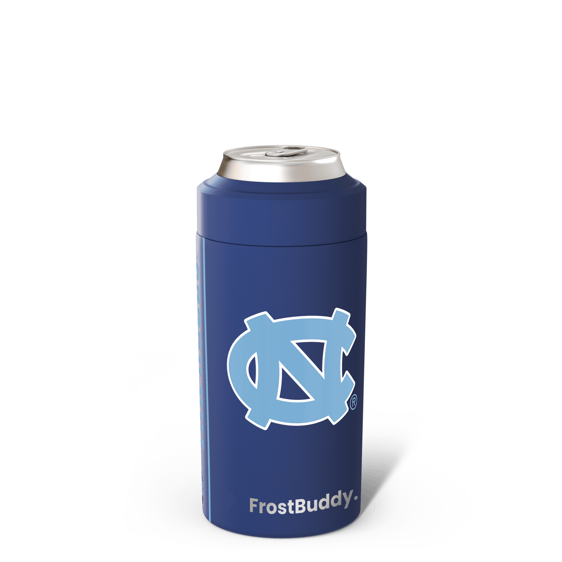 george-gu-universal-buddy-unc-