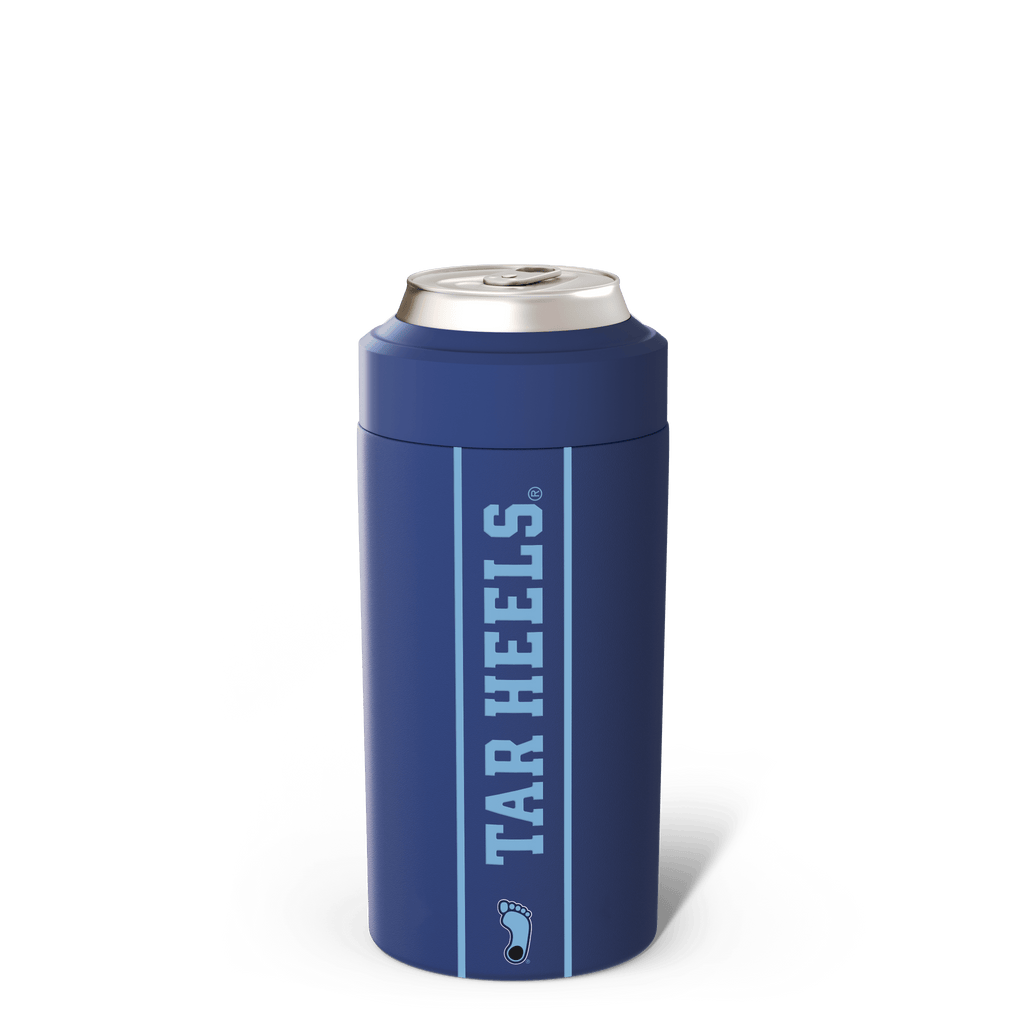 George Gu Universal Buddy | UNC Tarheels