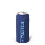 George Gu Universal Buddy | UNC Tarheels