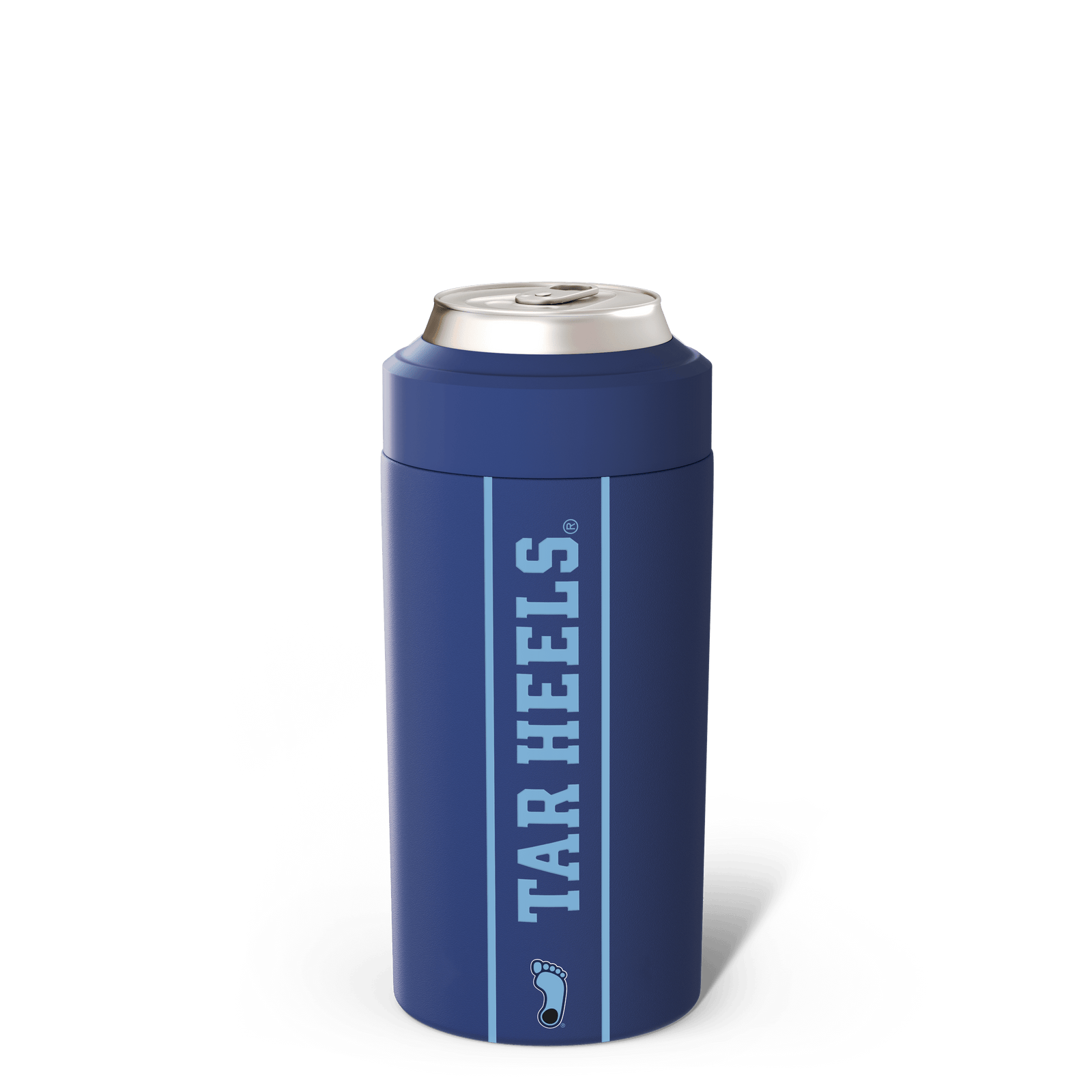 George Gu Universal Buddy | UNC Tarheels