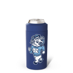 George Gu Universal Buddy | UNC Tarheels