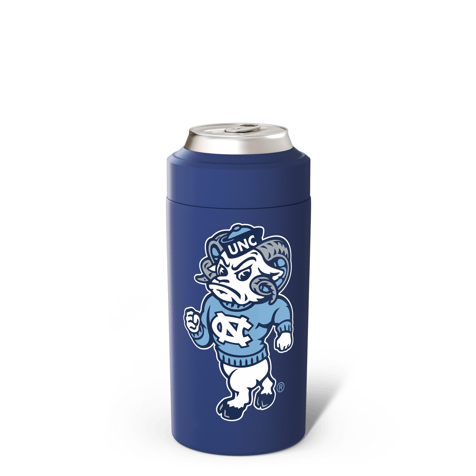 George Gu Universal Buddy | UNC Tarheels