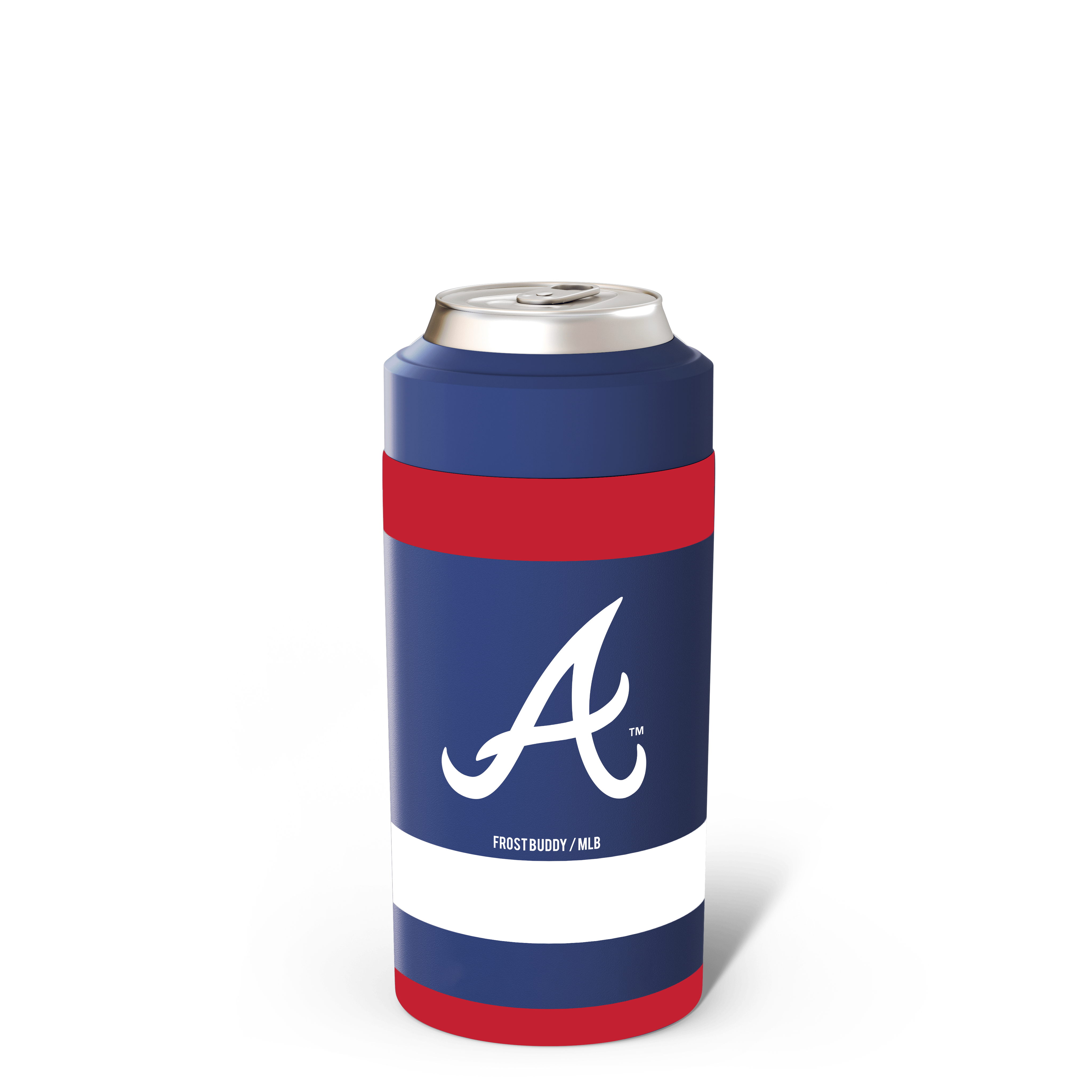 George Gu Universal Buddy Universal Buddy | Atlanta Braves