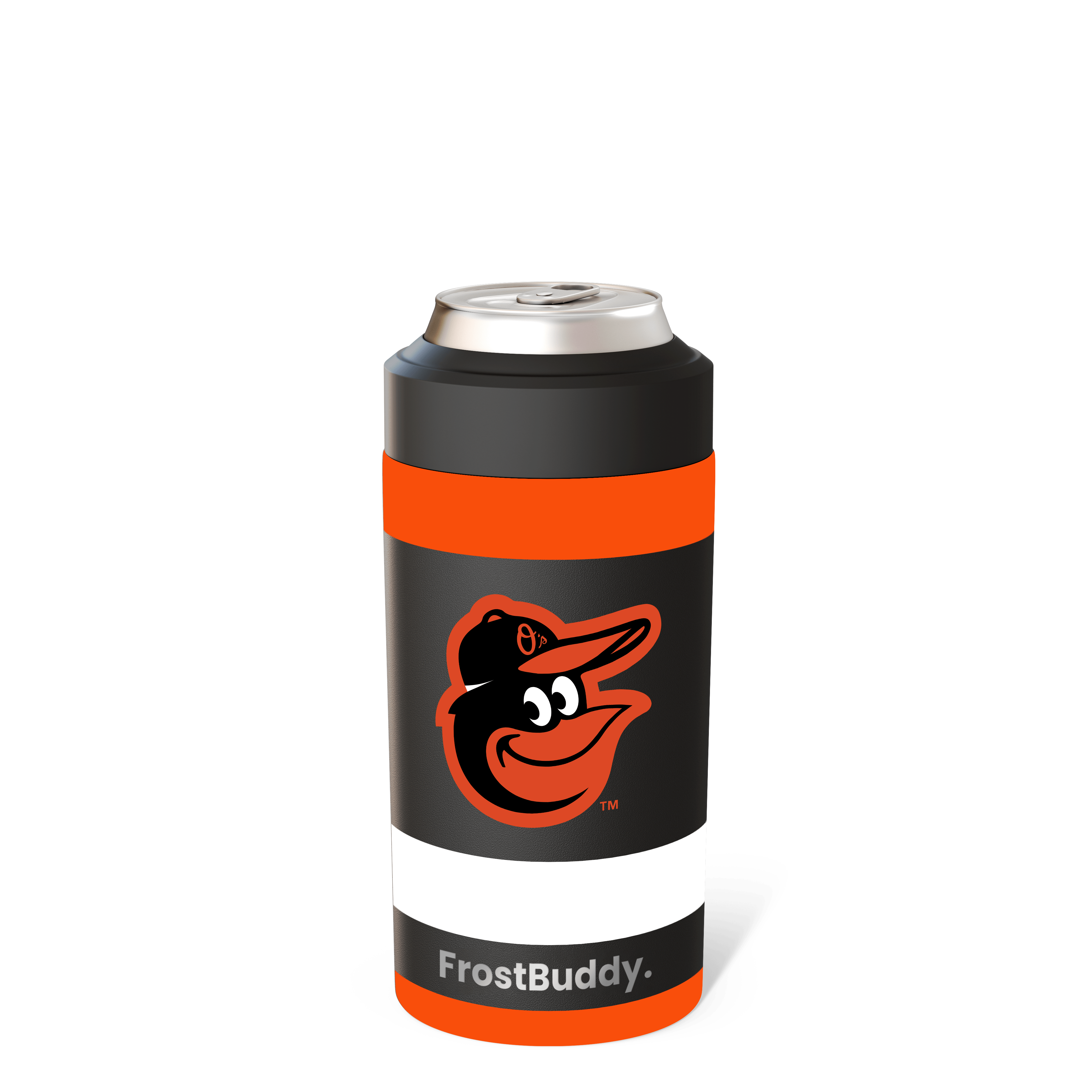 George Gu Universal Buddy Universal Buddy | Baltimore Orioles