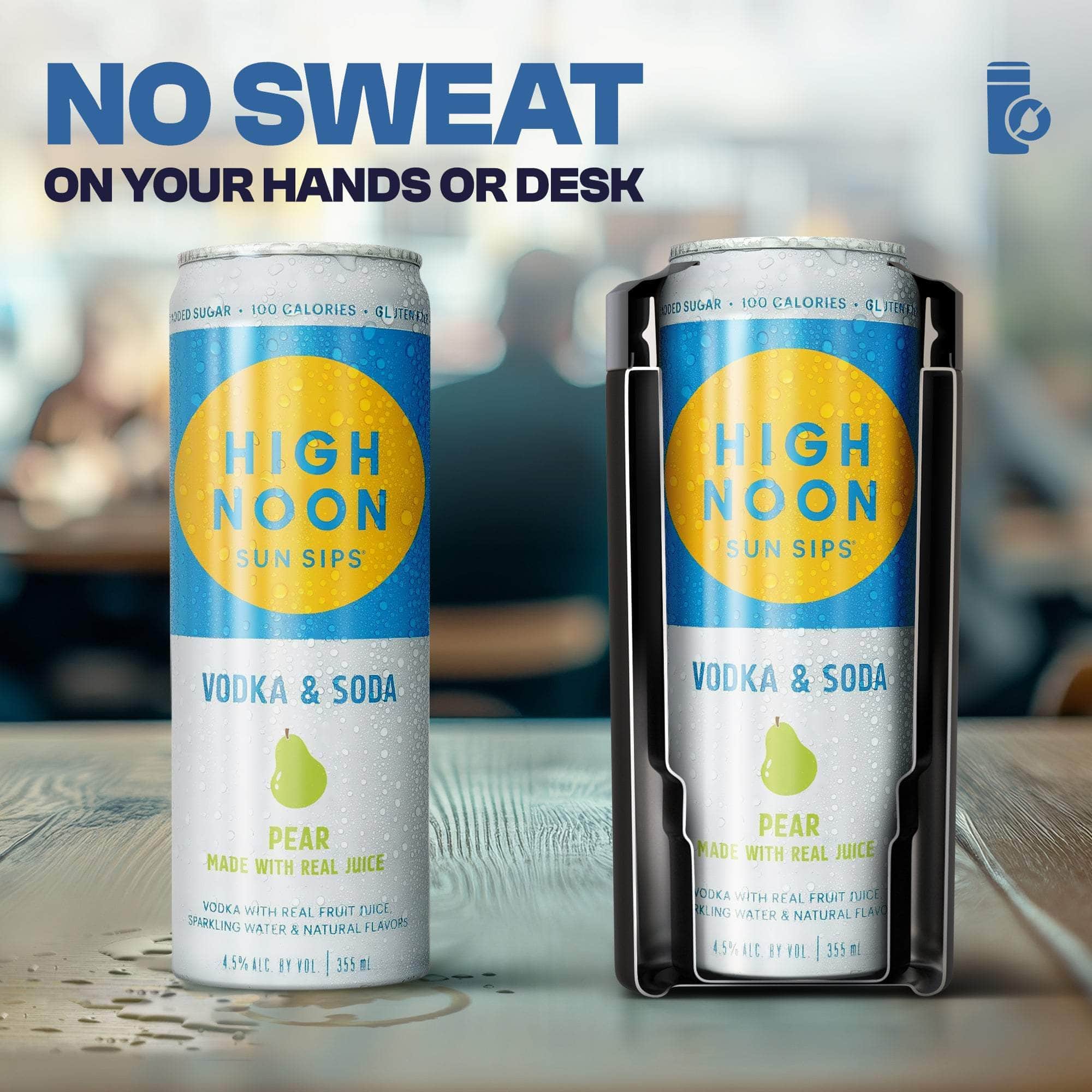 To-Go Buddy | Margaritaville | Fruitcakes & Parrotheads