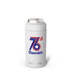 George Gu Universal Buddy Universal Buddy | Chevrolet C-10