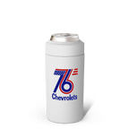 George Gu Universal Buddy Universal Buddy | Chevrolet C-10