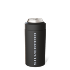 George Gu Universal Buddy Universal Buddy | Chevy Silverado