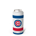 George Gu Universal Buddy Universal Buddy | Chicago Cubs