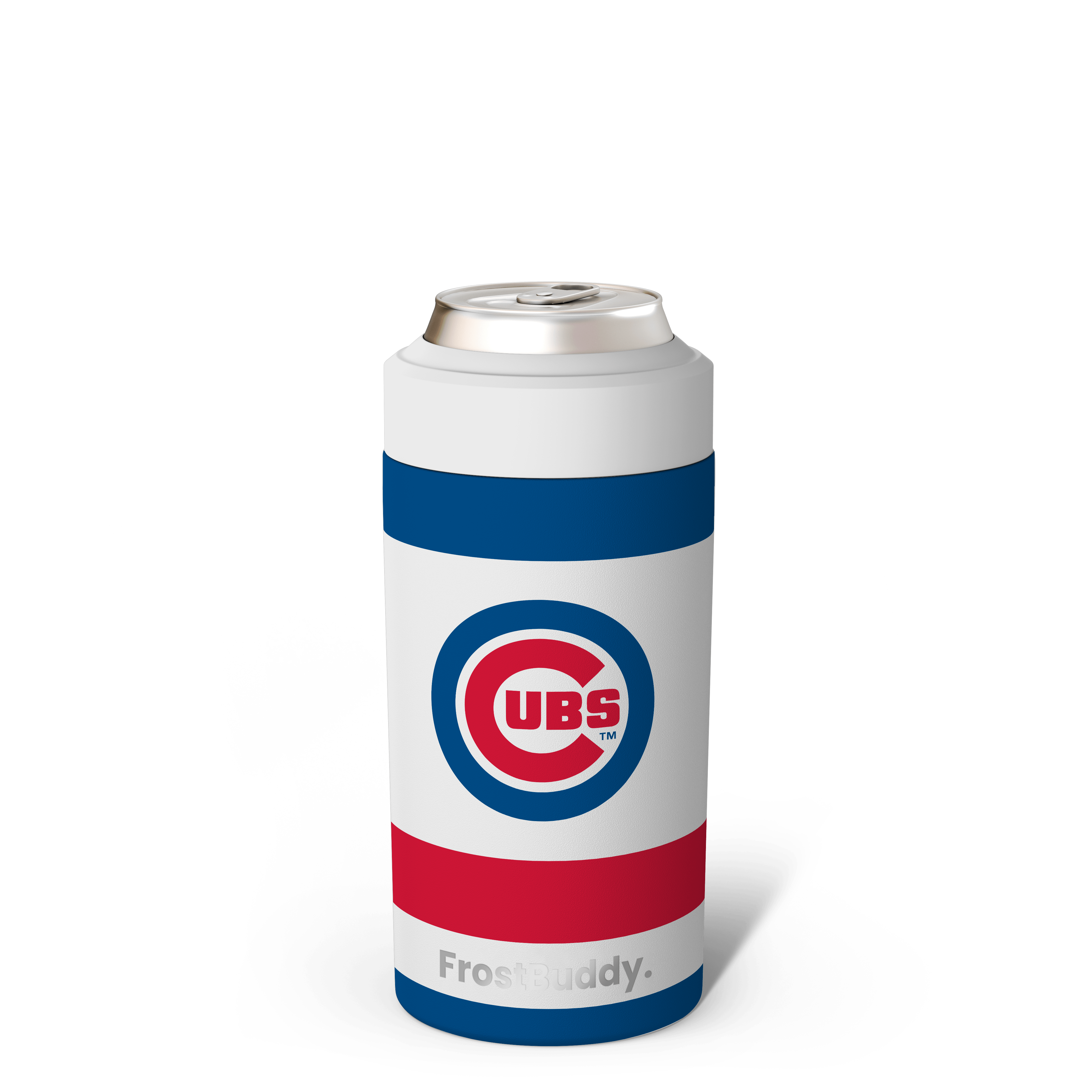 George Gu Universal Buddy Universal Buddy | Chicago Cubs