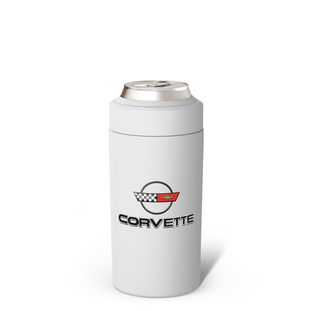 George Gu Universal Buddy Universal Buddy | Corvette 1982 C4