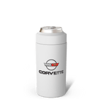 George Gu Universal Buddy Universal Buddy | Corvette 1982 C4