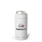 George Gu Universal Buddy Universal Buddy | Corvette 1982 C4