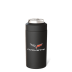 George Gu Universal Buddy Universal Buddy | Corvette C6