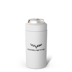 George Gu Universal Buddy Universal Buddy | Corvette Horsepower