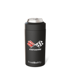 George Gu Universal Buddy Universal Buddy | Corvette Stingray