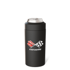 George Gu Universal Buddy Universal Buddy | Corvette Stingray