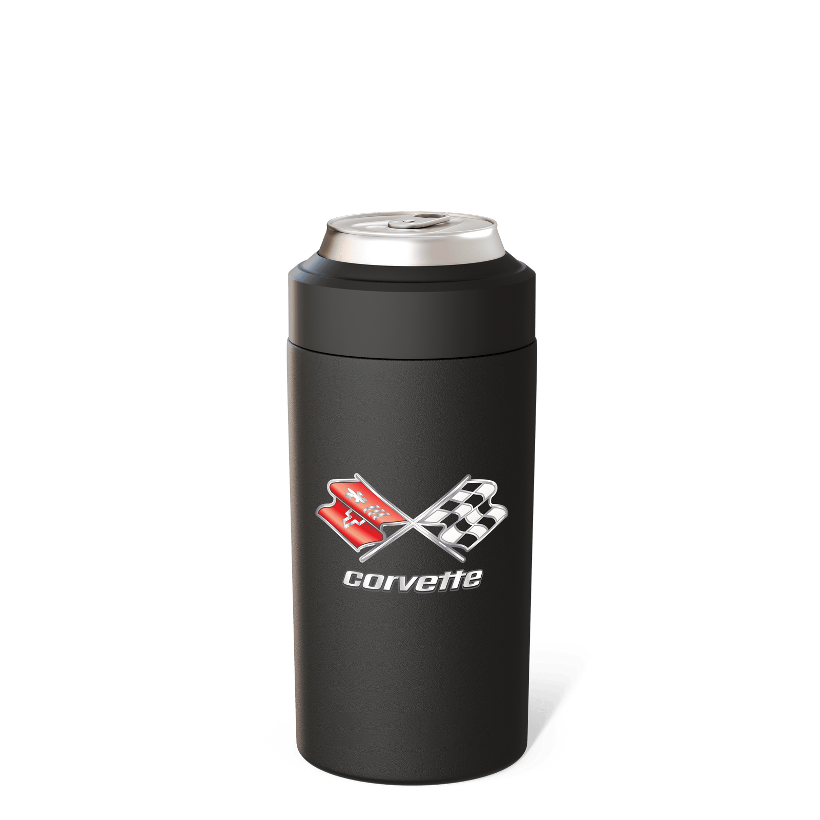 George Gu Universal Buddy Universal Buddy | Corvette Stingray