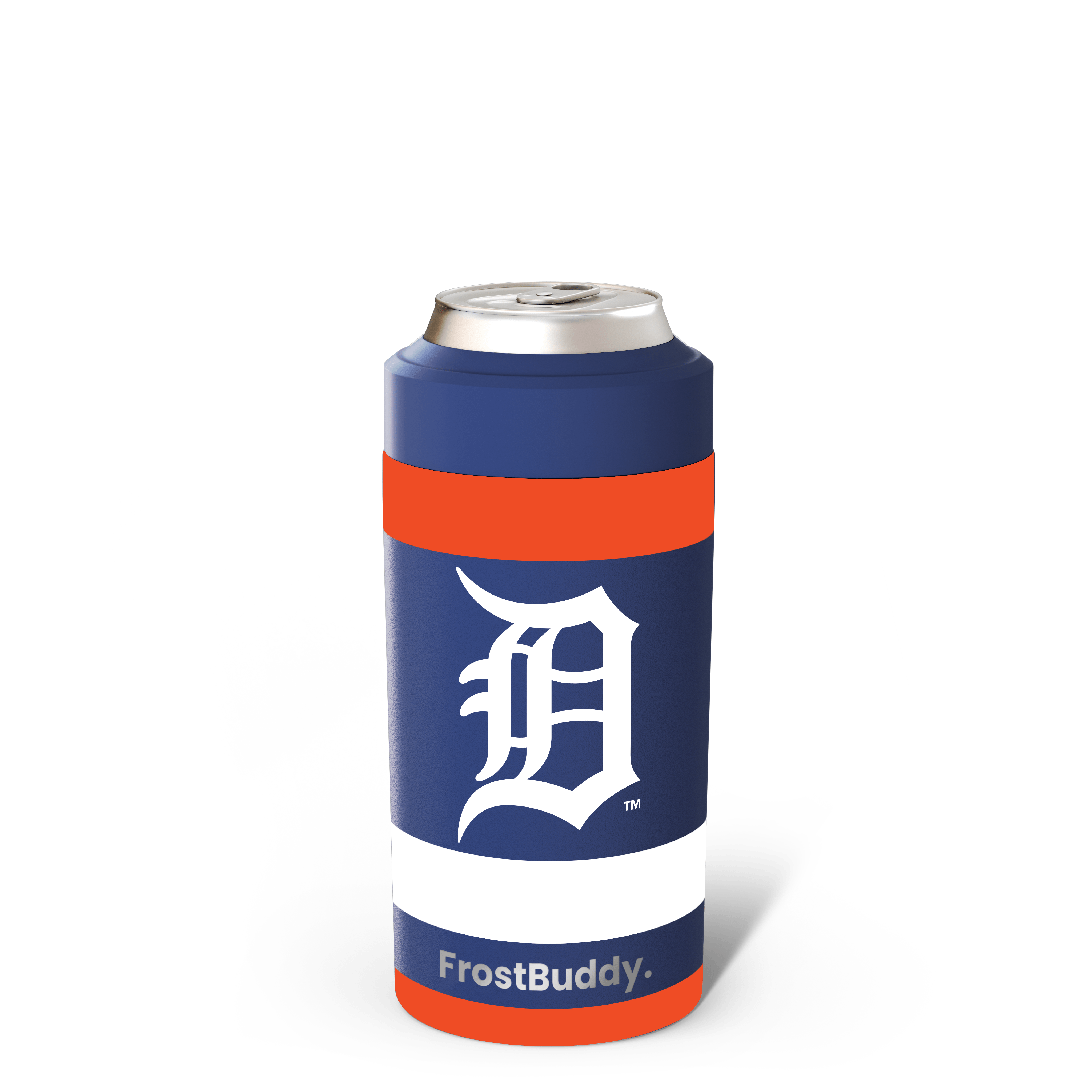 George Gu Universal Buddy Universal Buddy | Detroit Tigers