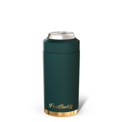 George Gu Universal Buddy Universal Buddy | Emerald Elegance