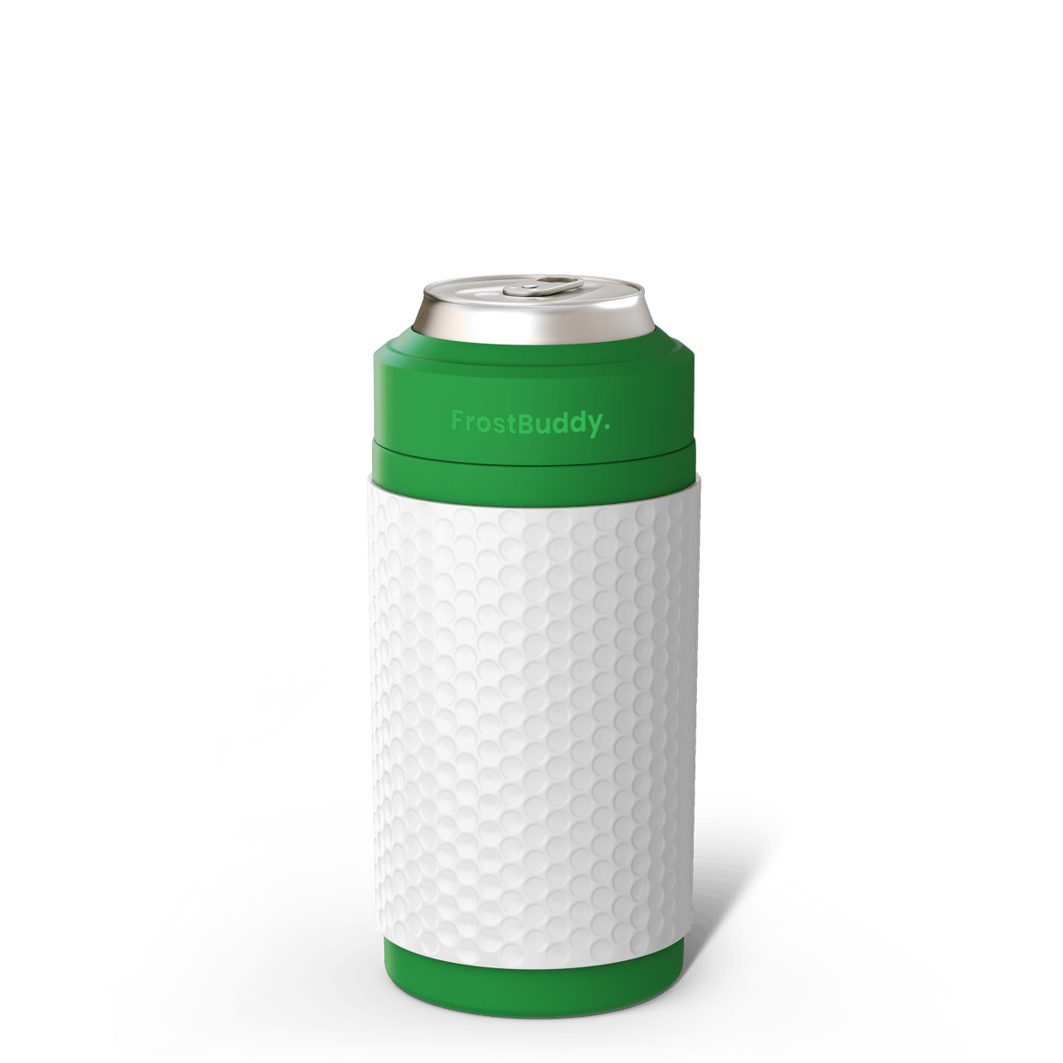 Universal Buddy | World’s 1st Universal Can Cooler | Fits Cans ...