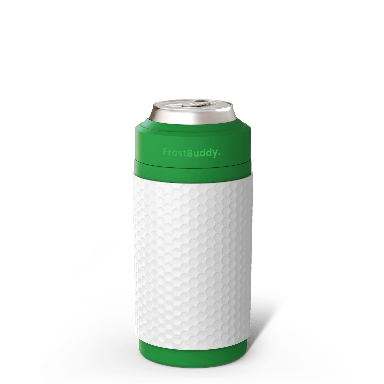 Universal Buddy | World’s 1st Universal Can Cooler | Fits Cans ...