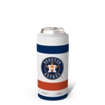 George Gu Universal Buddy Universal Buddy | Houston Astros