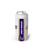 George Gu Universal Buddy Universal Buddy | JMU Dukes