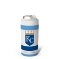 George Gu Universal Buddy Universal Buddy | Kansas City Royals