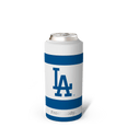 George Gu Universal Buddy Universal Buddy | Los Angeles Dodgers