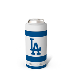 George Gu Universal Buddy Universal Buddy | Los Angeles Dodgers