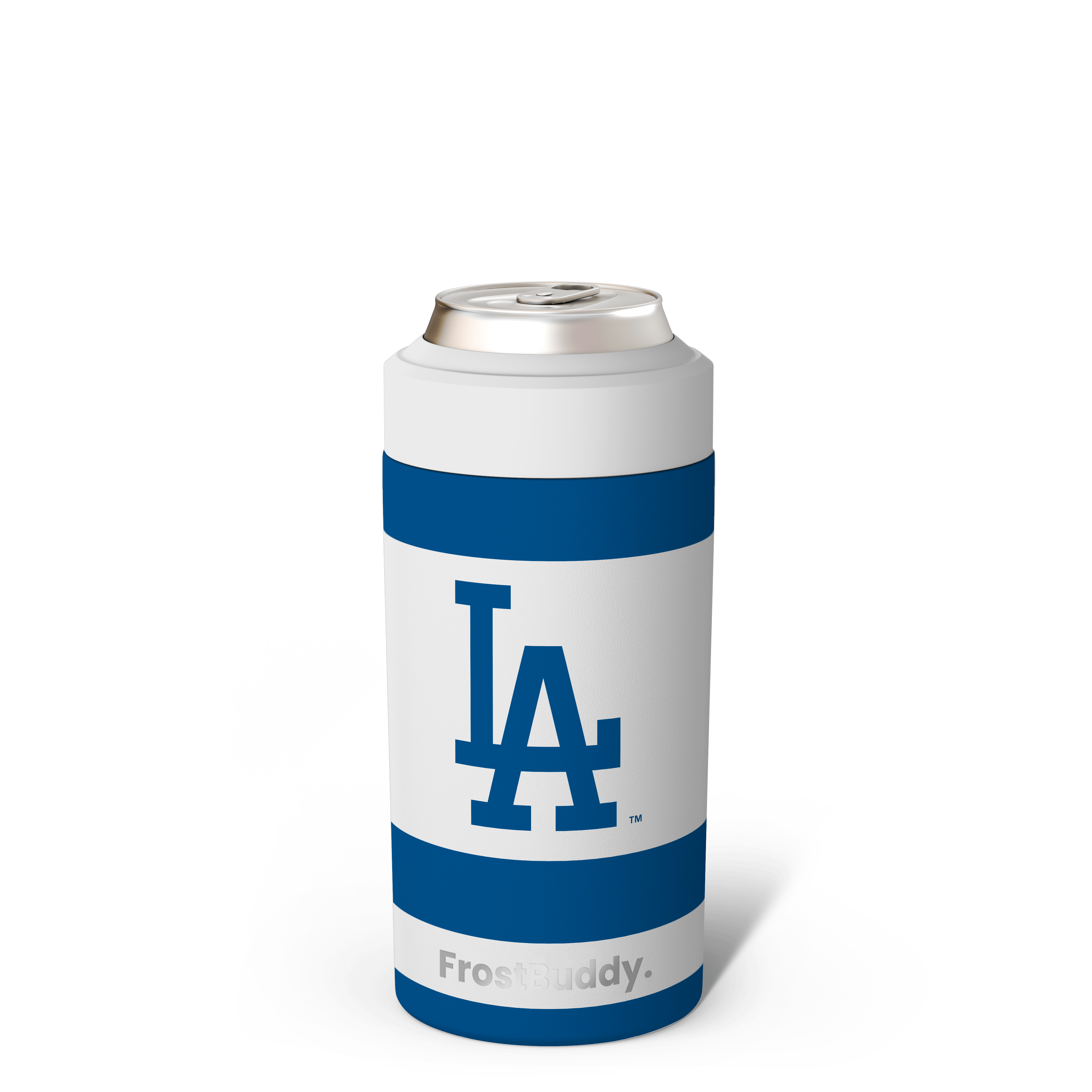 George Gu Universal Buddy Universal Buddy | Los Angeles Dodgers