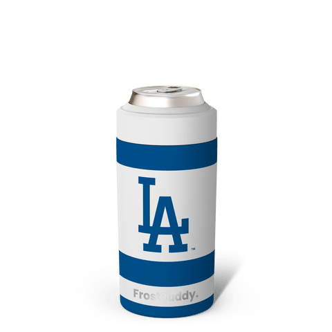 George Gu Universal Buddy Universal Buddy | Los Angeles Dodgers