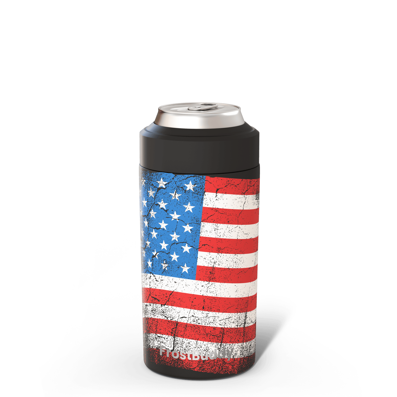 George Gu Universal Buddy Universal Buddy | Merica