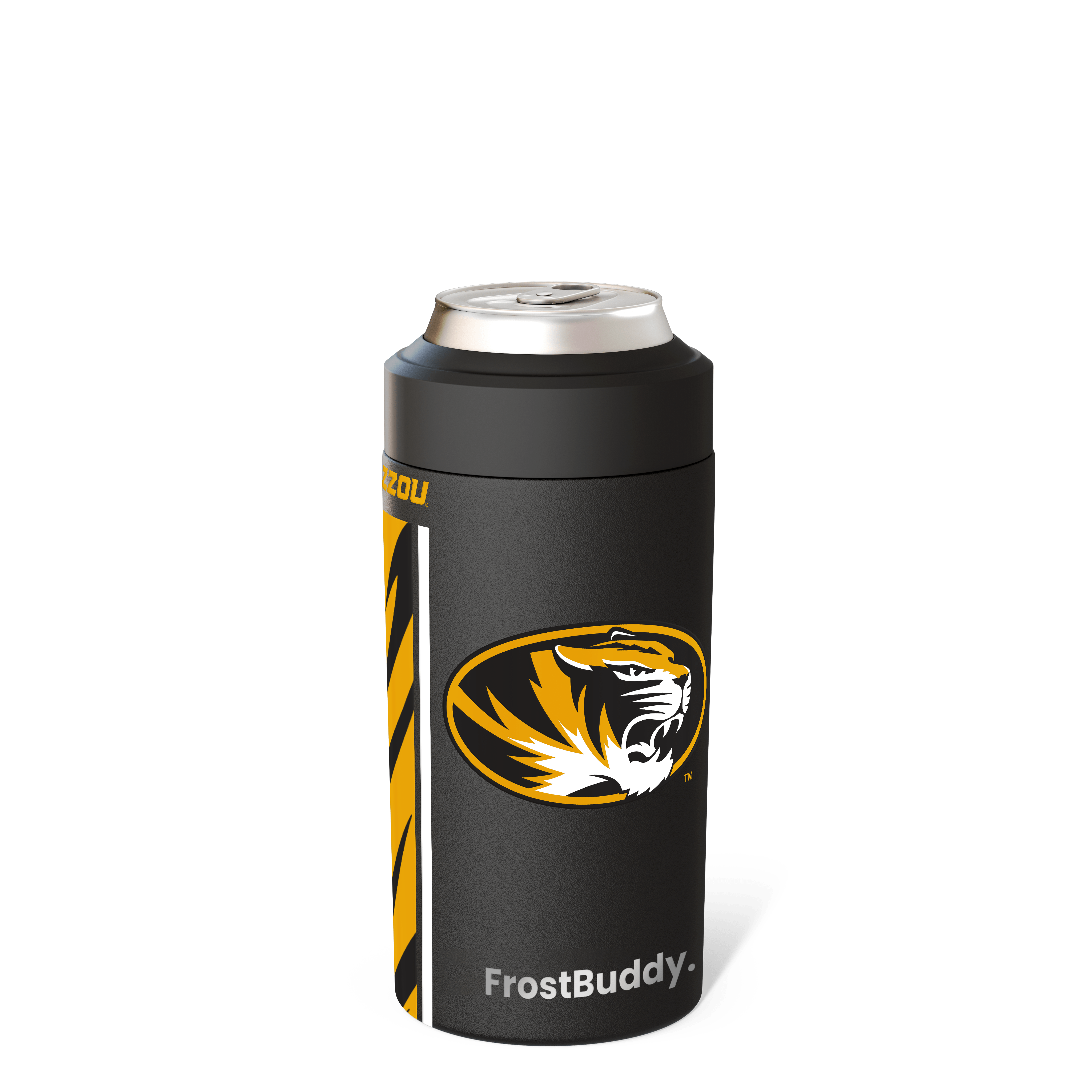 George Gu Universal Buddy Universal Buddy | Missouri Tigers