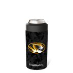 George Gu Universal Buddy Universal Buddy | Mizzou x OHT