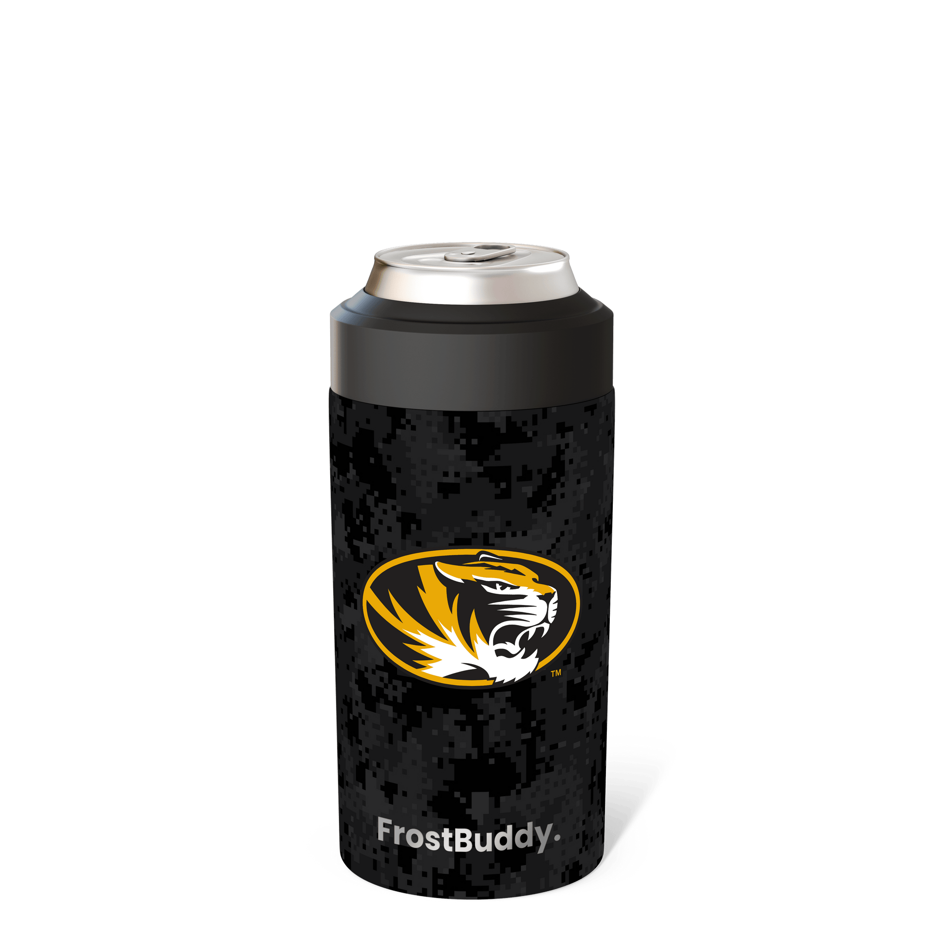 george-gu-universal-buddy-