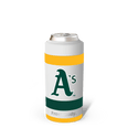 George Gu Universal Buddy Universal Buddy | Oakland Athletics