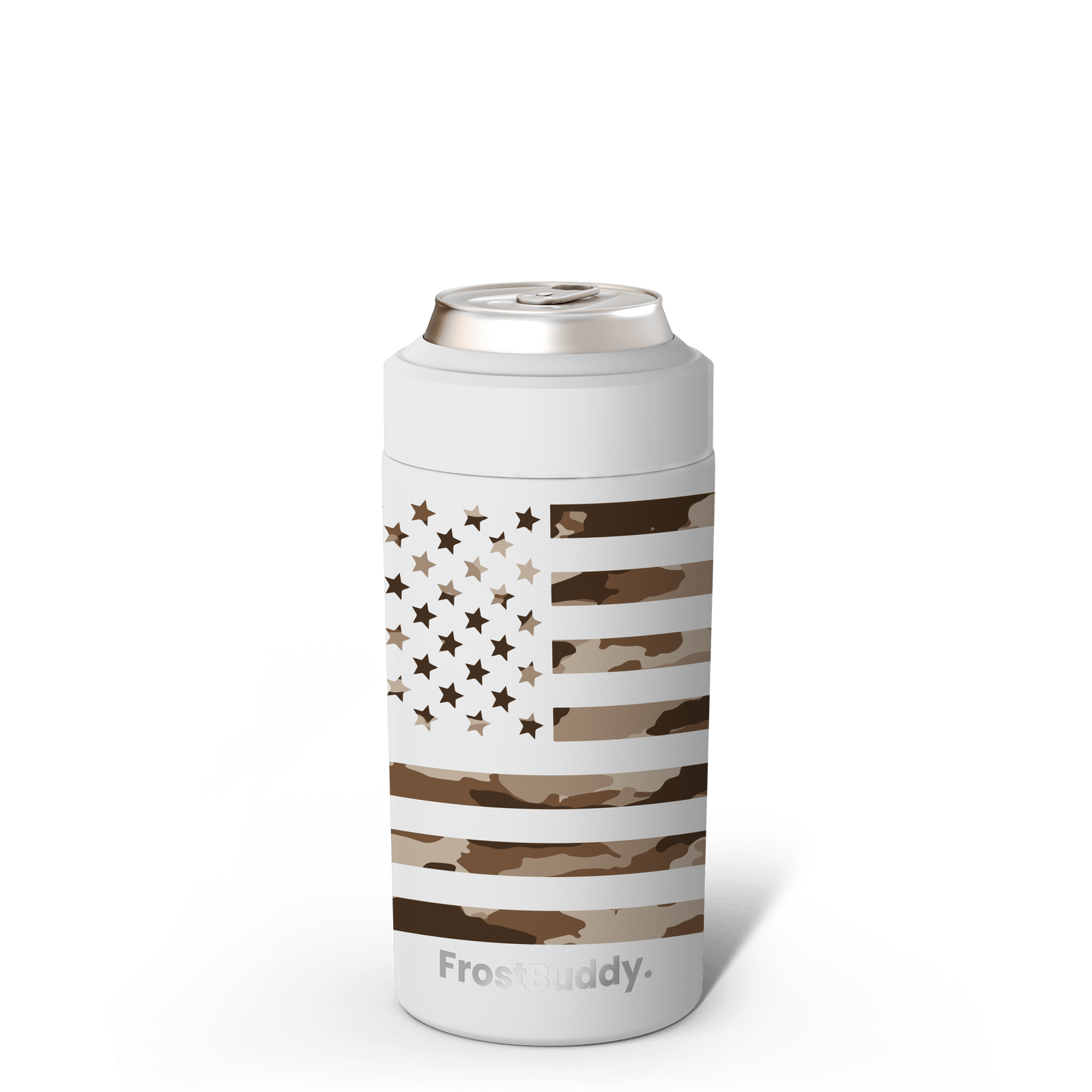 George Gu Universal Buddy Universal Buddy | Rogue