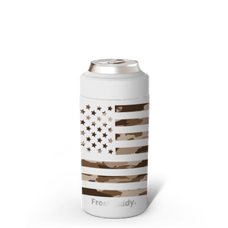 George Gu Universal Buddy Universal Buddy | Rogue