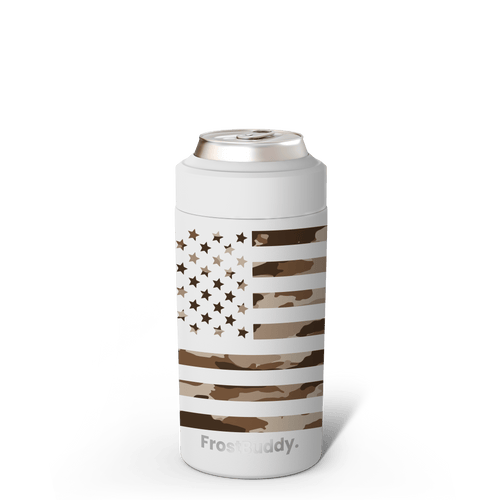 George Gu Universal Buddy Universal Buddy | Rogue