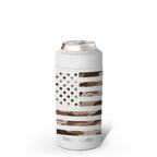 Universal Buddy | Rogue