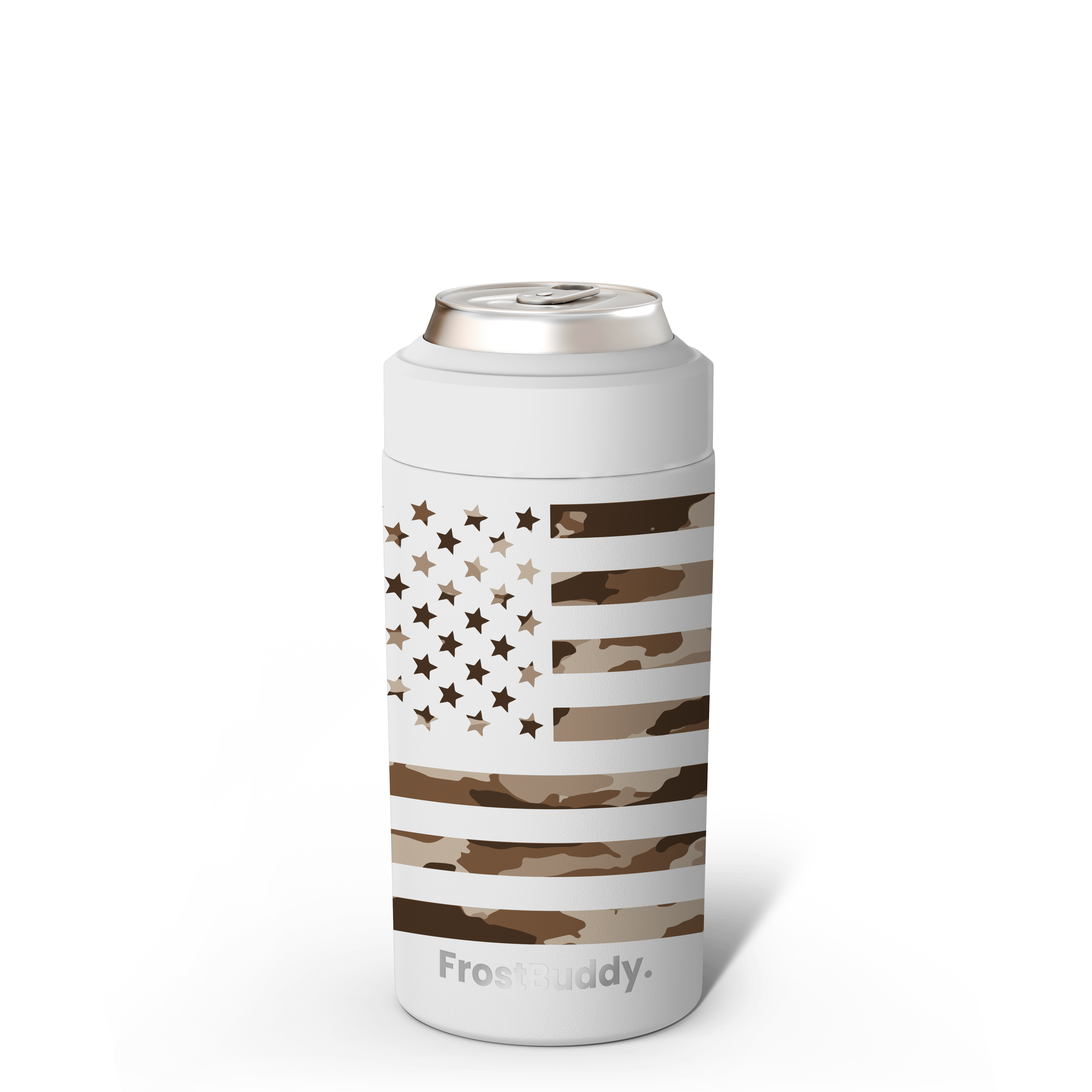 Universal Buddy | Rogue