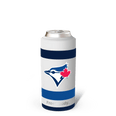 George Gu Universal Buddy Universal Buddy | Toronto Blue Jays