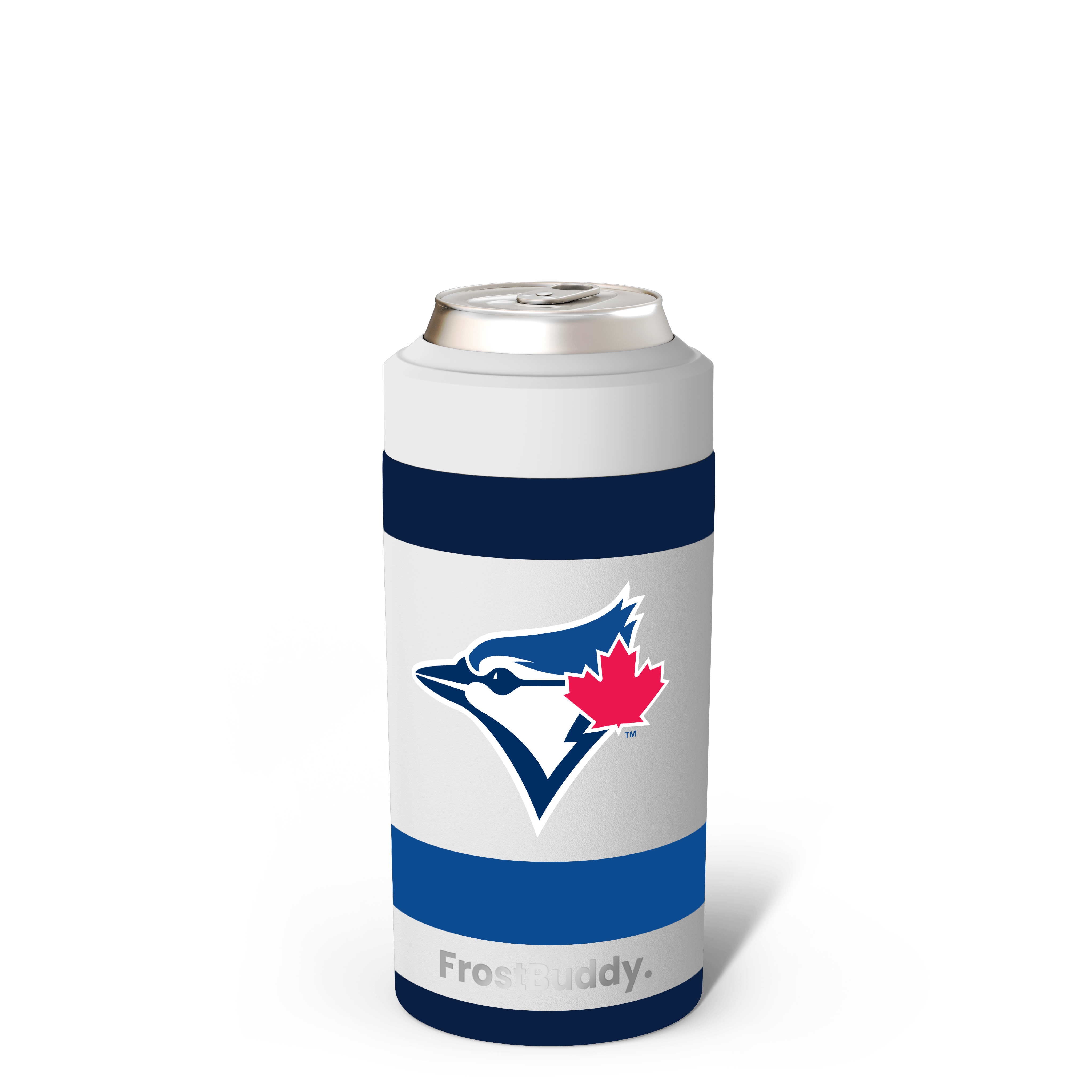 George Gu Universal Buddy Universal Buddy | Toronto Blue Jays