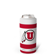 George Gu Universal Buddy | Utah Utes