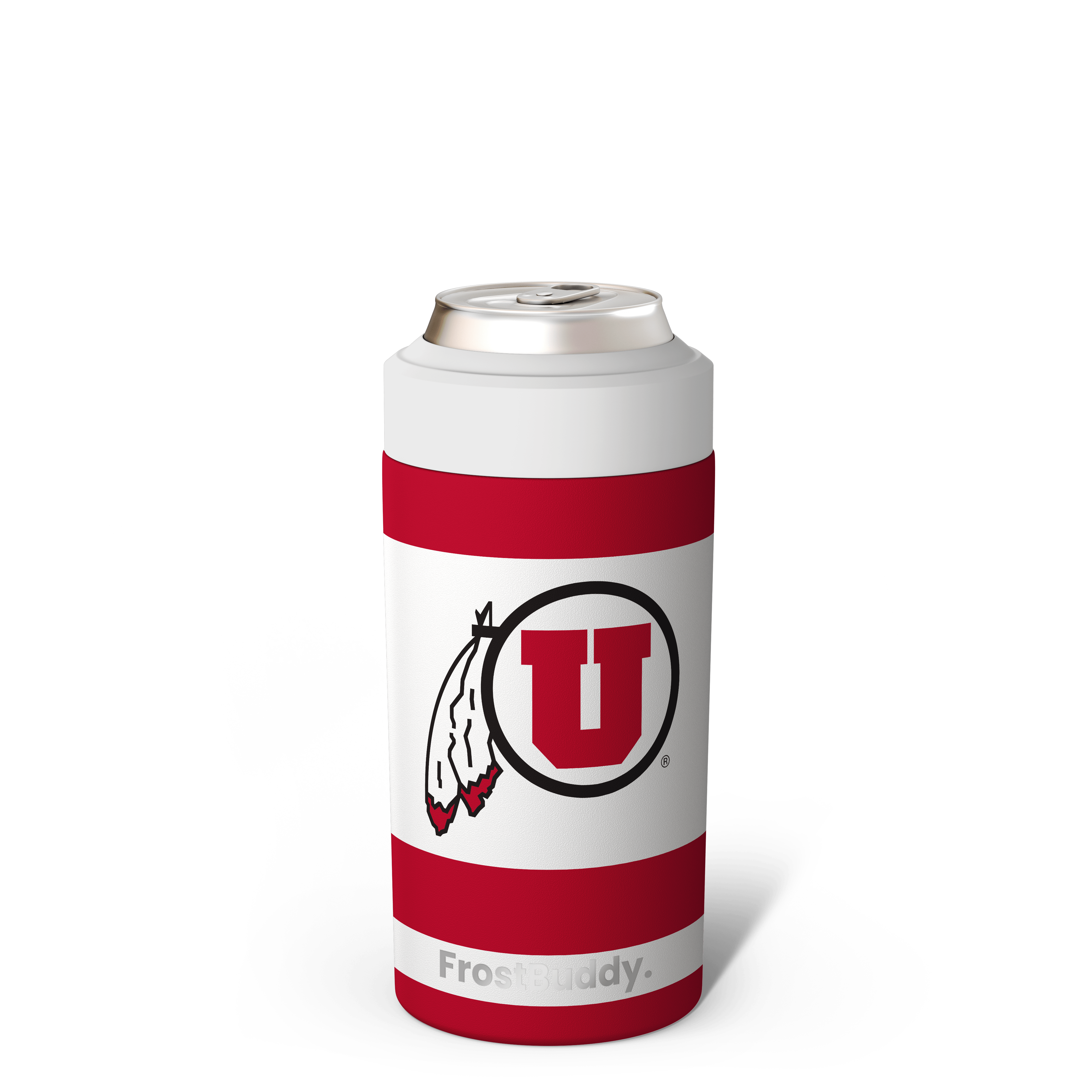 George Gu Universal Buddy | Utah Utes